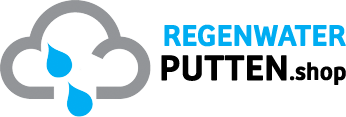 Regenwaterputten logo