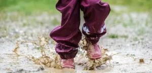 Bonte-regenwaterputten-waterproblemen-voorkomen