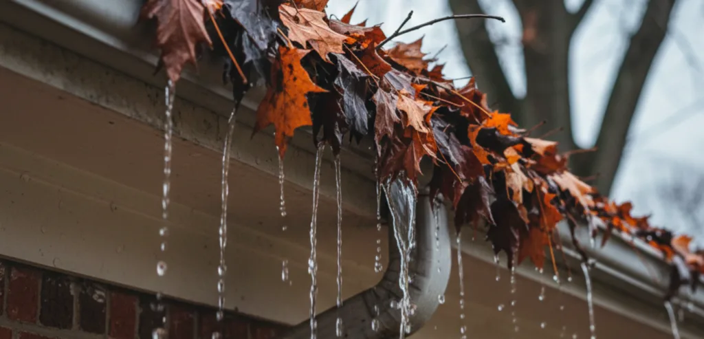 Ontdek de GRAF Minimax-Pro